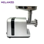 چرخ گوشت بیم مدل BEEM MEAT GRINDER | MG 1601 - Image 2
