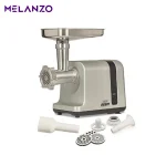 چرخ گوشت بیم مدل BEEM MEAT GRINDER | MG 1601