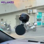 هولدر وکیومی ماشین مدل 111 | VACCUM HOLDER - Image 5