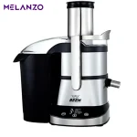 آبمیوه گیری بیم مدل BEEM MULTI JUICER | MJ2301