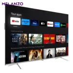 تلویزیون 86 اینچ jvc مدل JVC TELEVISION | QLT86N100 - Image 11