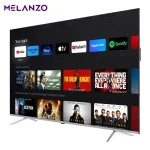 تلویزیون 86 اینچ jvc مدل JVC TELEVISION | QLT86N100 - Image 10