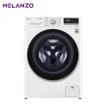 ماشین لباسشویی 9 کیلویی الجی مدل LG WASHING MACHINE | R5