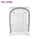 ماشین لباسشویی 9 کیلویی الجی مدل LG WASHING MACHINE | R5 - Image 3