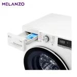 ماشین لباسشویی 9 کیلویی الجی مدل LG WASHING MACHINE | R5 - Image 4