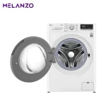 ماشین لباسشویی 9 کیلویی الجی مدل LG WASHING MACHINE | R5 - Image 5