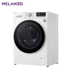 ماشین لباسشویی 9 کیلویی الجی مدل LG WASHING MACHINE | R5 - Image 6