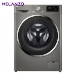 ماشین لباسشویی 9 کیلویی الجی مدل LG WASHING MACHINE | R5 - Image 7