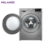 ماشین لباسشویی 9 کیلویی الجی مدل LG WASHING MACHINE | R5 - Image 8