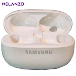 هدفون بی سیم گلکسی بادز 3 فول های کپی | GALAXY BUDS 3 HEADPHONE FULL HIGH COPY - Image 3