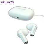 هدفون بی سیم گلکسی بادز 3 فول های کپی | GALAXY BUDS 3 HEADPHONE FULL HIGH COPY - Image 4