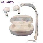 هدفون بی سیم گلکسی بادز 3 فول های کپی | GALAXY BUDS 3 HEADPHONE FULL HIGH COPY - Image 5