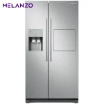 یخچال سامسونگ مدل SAMSUNG REFRIGERATOR | RS50