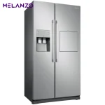 یخچال سامسونگ مدل SAMSUNG REFRIGERATOR | RS50 - Image 7