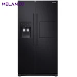 یخچال سامسونگ مدل SAMSUNG REFRIGERATOR | RS50 - Image 8