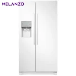 یخچال سامسونگ مدل SAMSUNG REFRIGERATOR | RS50 - Image 9
