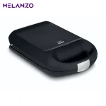 ساندویچ ساز بیم مدل BEEM SANDWICH MAKER | SM4403