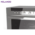سولاردام ال جی مدل LG SOLARDOM | MA3884VC - Image 3