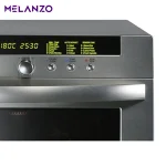 سولاردام ال جی مدل LG SOLARDOM | MA3884VC - Image 4