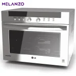 سولاردام ال جی مدل LG SOLARDOM | MA3884VC - Image 5