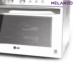 سولاردام ال جی مدل LG SOLARDOM | MA3884VC - Image 6