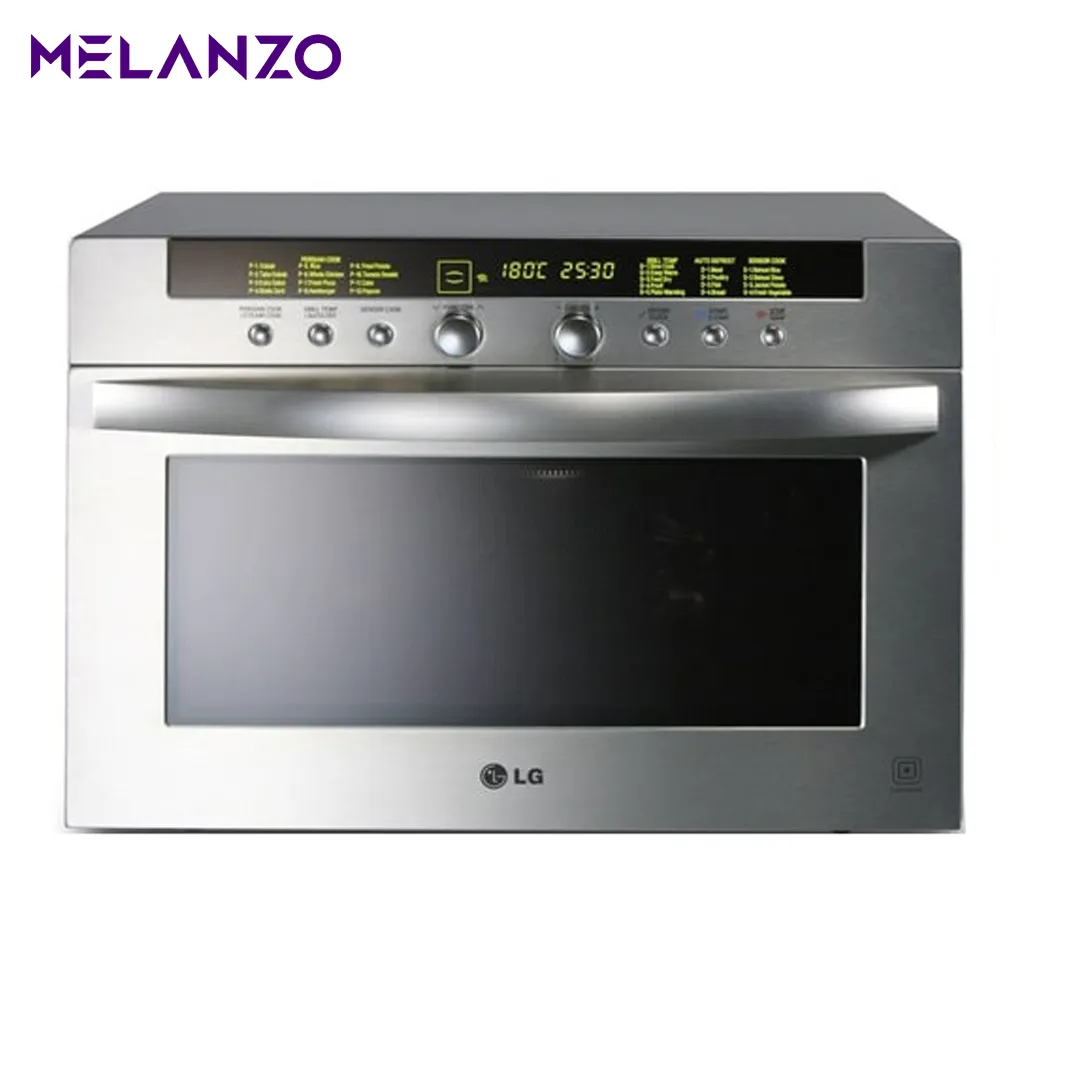 Solardum 3884 LG (5) سولاردام ال جی مدل LG SOLARDOM | MA3884VC - Image 1