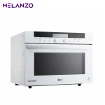 سولاردام ال جی مدل LG SOLARDOM | MA3884VC - Image 7