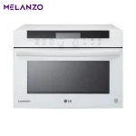 سولاردام ال جی مدل LG SOLARDOM | MA3884VC - Image 8