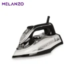 اتو بخار بیم مدل BEEM STEAM IRON | SI3908