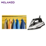 اتو بخار بیم مدل BEEM STEAM IRON | SI3908 - Image 2