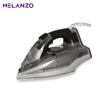 اتو بیم مدل BEEM STEAM IRON | SI3911