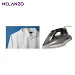 اتو بیم مدل BEEM STEAM IRON | SI3911 - Image 2