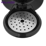چای ساز ساکس مدل PLUS SSAKA TEA MAKER | TM8080 PLUS - Image 6