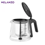 چای ساز ساکس مدل PLUS SSAKA TEA MAKER | TM8080 PLUS - Image 8
