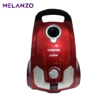 جاروبرقی توشیبا مدل VACCUM CLEANER | VCN-200ARWT