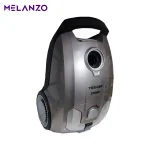 جاروبرقی توشیبا مدل VACCUM CLEANER | VCN-200ARWT - Image 3