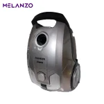 جاروبرقی توشیبا مدل VACCUM CLEANER | VCN-200ARWT - Image 2