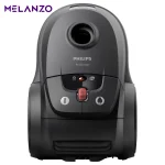 جاروبرقی فیلیپس مدل PHILIPS VACCUM CLEANER | XD8022