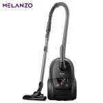 جاروبرقی فیلیپس مدل PHILIPS VACCUM CLEANER | XD8022 - Image 2