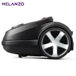 جاروبرقی فیلیپس مدل PHILIPS VACCUM CLEANER | XD8022 - Image 3
