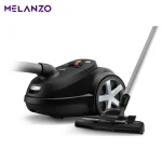 جاروبرقی فیلیپس مدل PHILIPS VACCUM CLEANER | XD8022 - Image 4