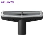 جاروبرقی فیلیپس مدل PHILIPS VACCUM CLEANER | XD8022 - Image 5