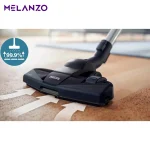 جاروبرقی فیلیپس مدل PHILIPS VACCUM CLEANER | XD8022 - Image 6
