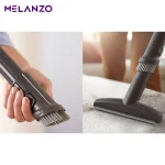 جاروبرقی فیلیپس مدل PHILIPS VACCUM CLEANER | XD8022 - Image 7