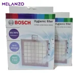 فیلتر جلوی جاروبرقی بوش مدل BOSCH FILTER | BBZ8SF1