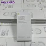 کابل آیفون 16 - 16 پرومکس + سوزن سیم کارت - 60 وات - Image 3