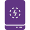 لوازم جانبی کالای دیجیتال