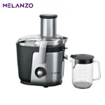 آبمیوه گیری بوش مدل BOSCH JUICER | MES4010