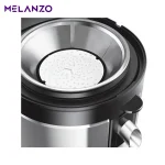 آبمیوه گیری بوش مدل BOSCH JUICER | MES4010 - Image 2