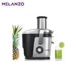 آبمیوه گیری بوش مدل BOSCH JUICER | MES4010 - Image 3